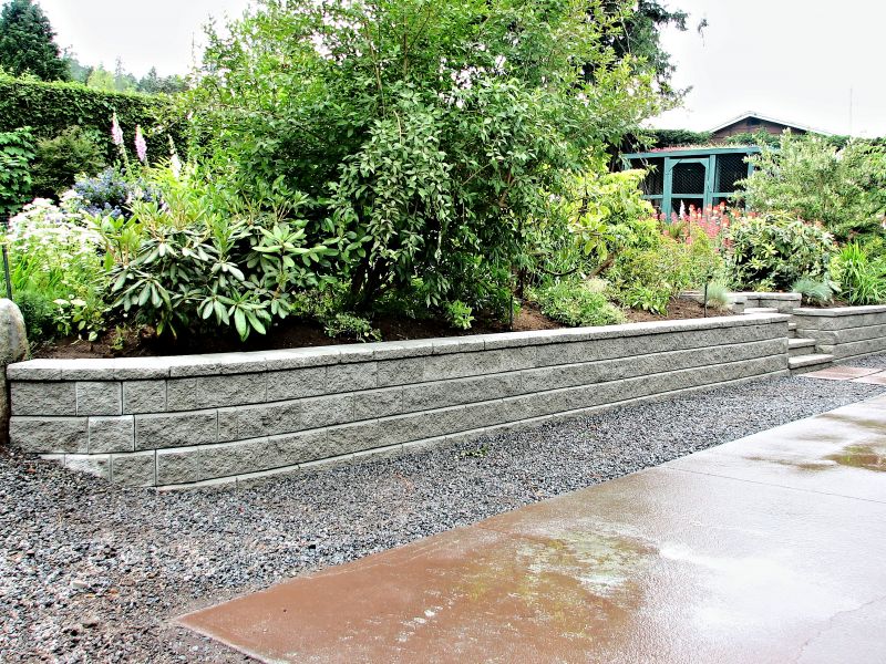 Erosion Control Service in Honolulu, HI